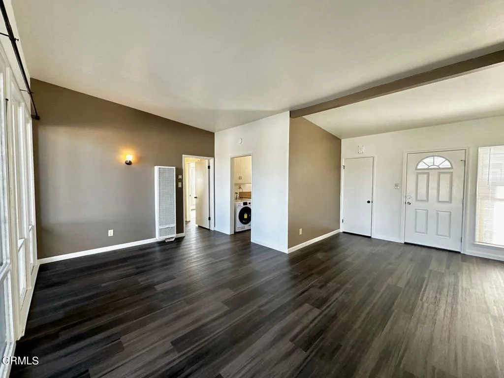 Additional image 7 of 767 Doris Avenue, Oxnard, CA 93030