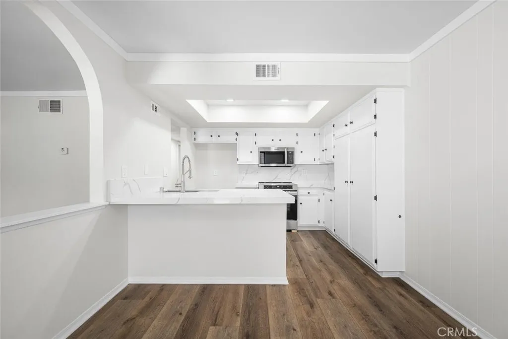 Additional image 16 of 4060 Orange Ave, Cypress, CA 90630