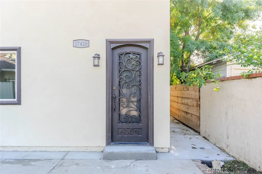 Additional image 4 of 17428 Roscoe Boulevard, Northridge, CA 91325