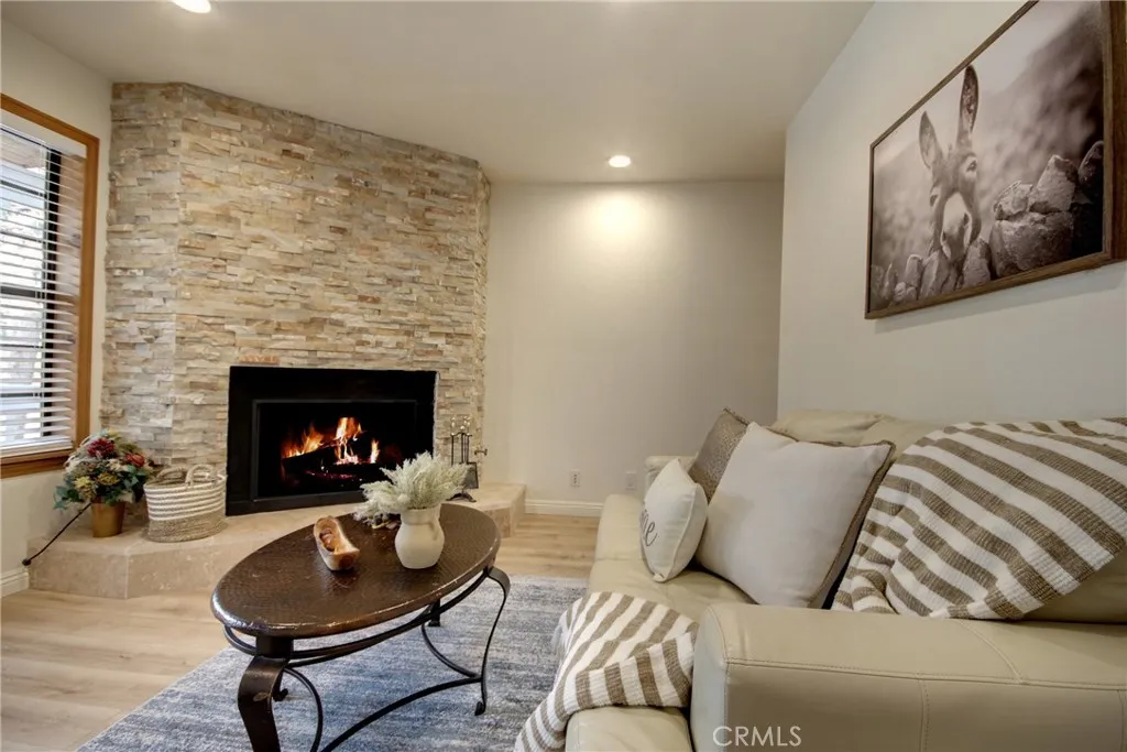 Additional image 61 of 430 E Country Club Boulevard, Big Bear, CA 92314