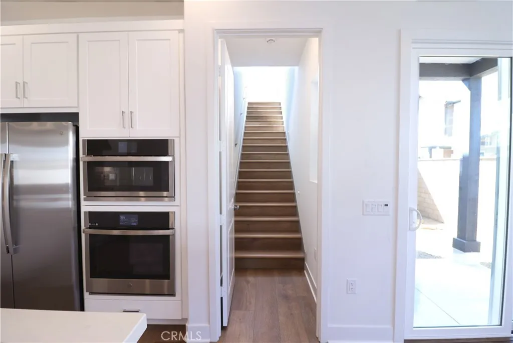 Additional image 46 of 273 Shoveler, Irvine, CA 92618