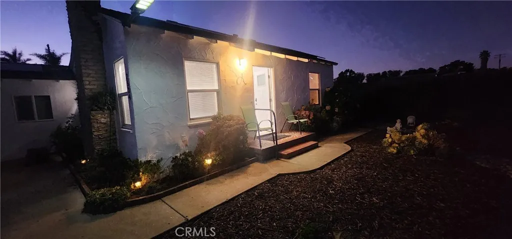 Additional image 27 of 2534 Callender Rd, Arroyo Grande, CA 93420