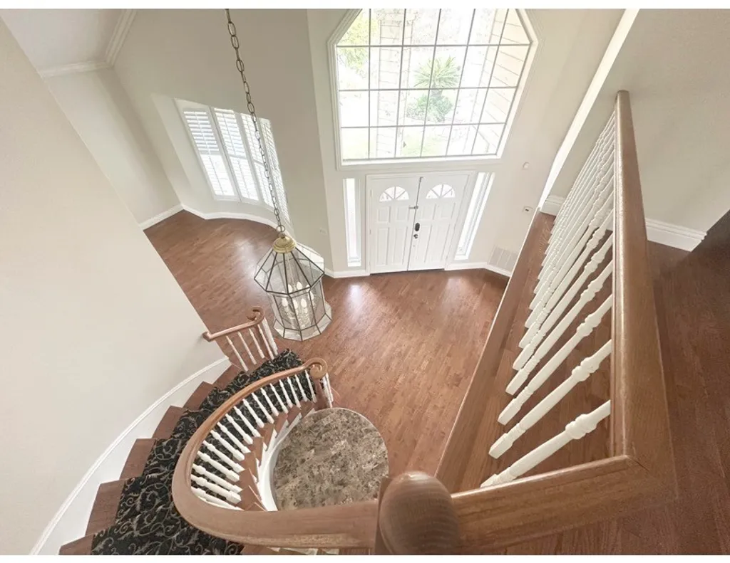 Additional image 28 of 19852 E Round Hill Ln, Walnut, CA 91789