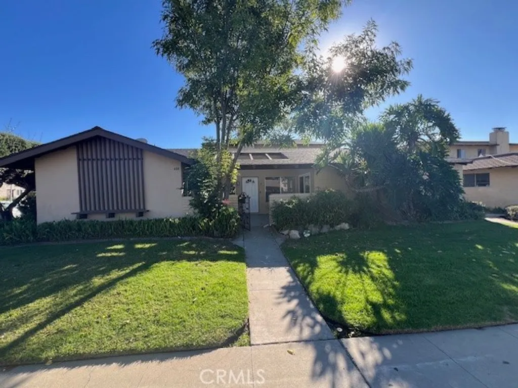Additional image 2 of 408 W La Veta Ave, Orange, CA 92866