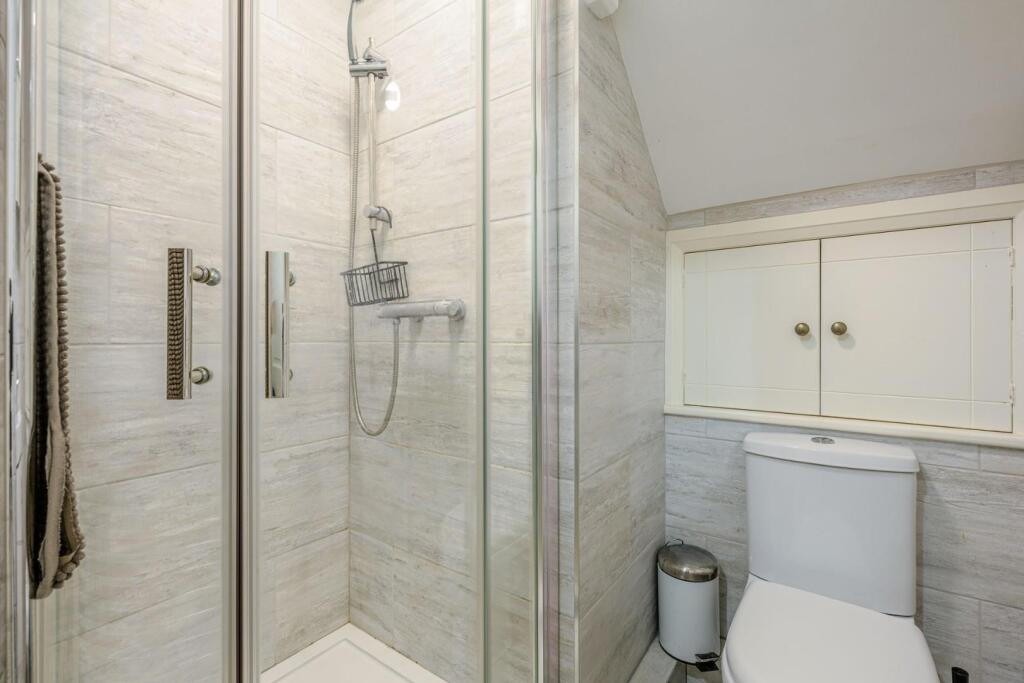 Additional image 7 of North Gate, Harborne, Birmingham