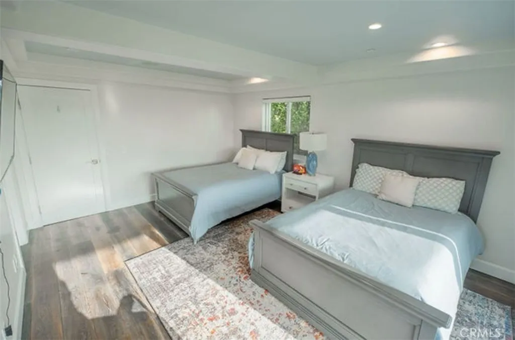 Additional image 21 of 986 Oriole Dr, Laguna Beach, CA 92651