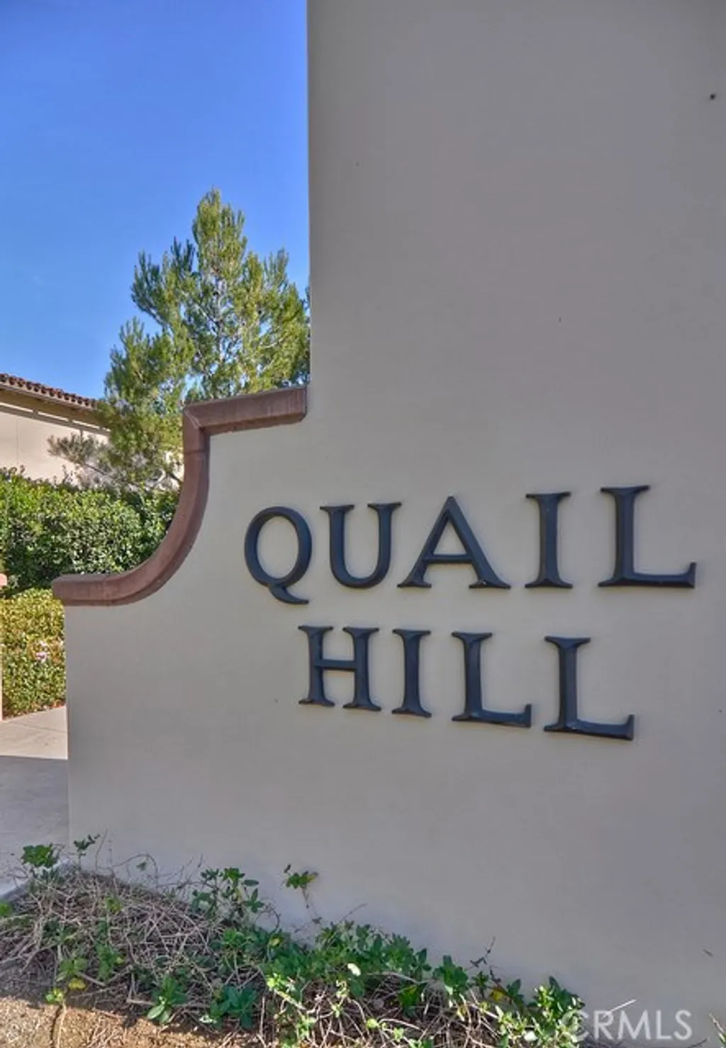 Additional image 16 of 165 Stepping Stone, Irvine, CA 92603