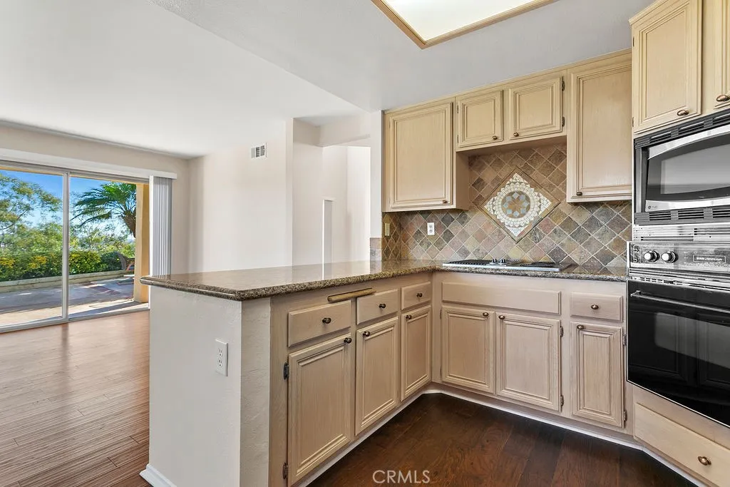 Additional image 50 of 30942 Calle Moraga, Laguna Niguel, CA 92677