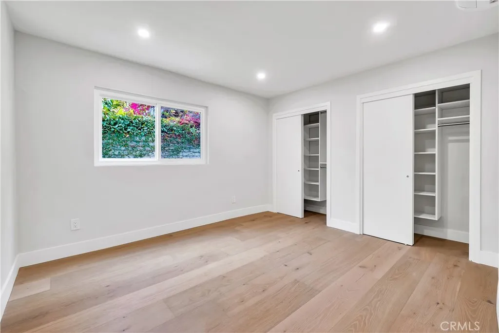 Additional image 15 of 1034 Grant St #1R, Santa Monica, CA 90405