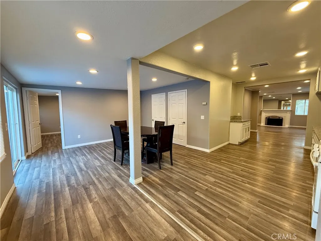 Additional image 34 of 732 Niles Street, San Bernardino, CA 92404