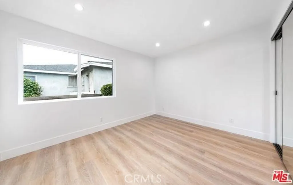 Additional image 26 of 12034 Alberta, Culver City, CA 90230