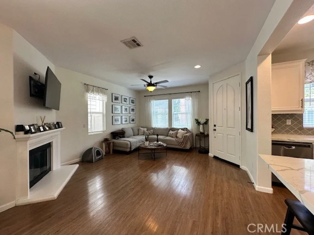 Additional image 24 of 15931 Moonflower Ave, Chino, CA 91708