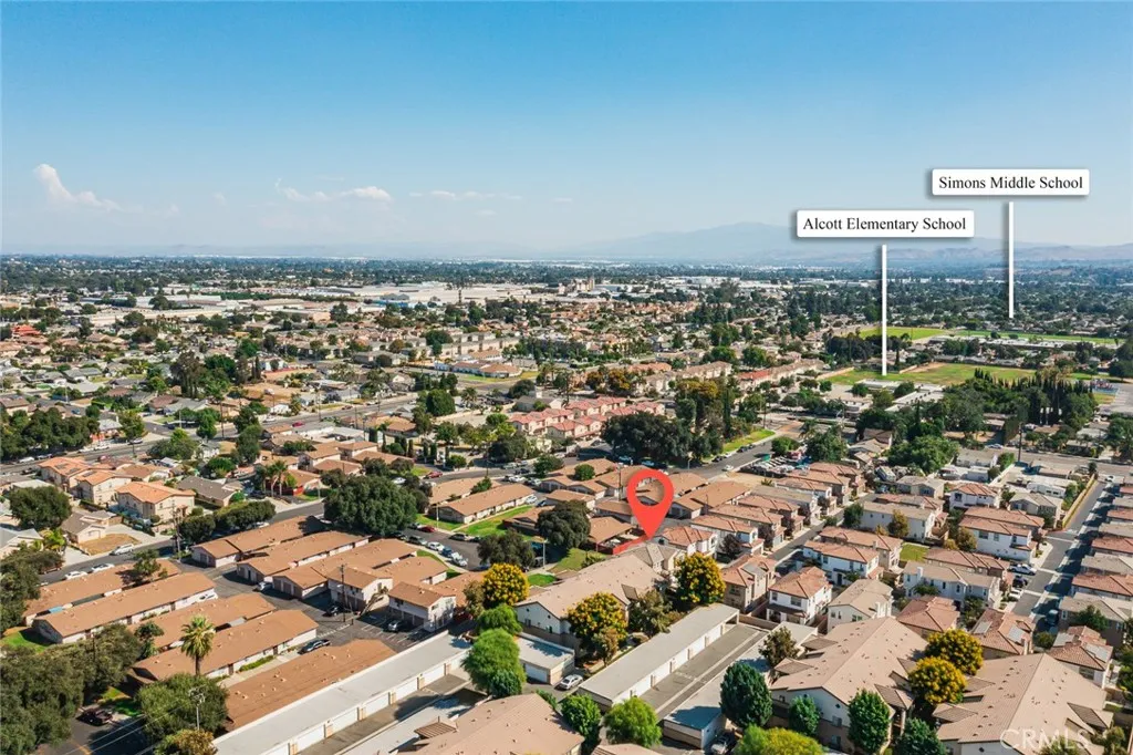 Additional image 38 of 1406 Girona Drive, Phillips Ranch, CA 91766