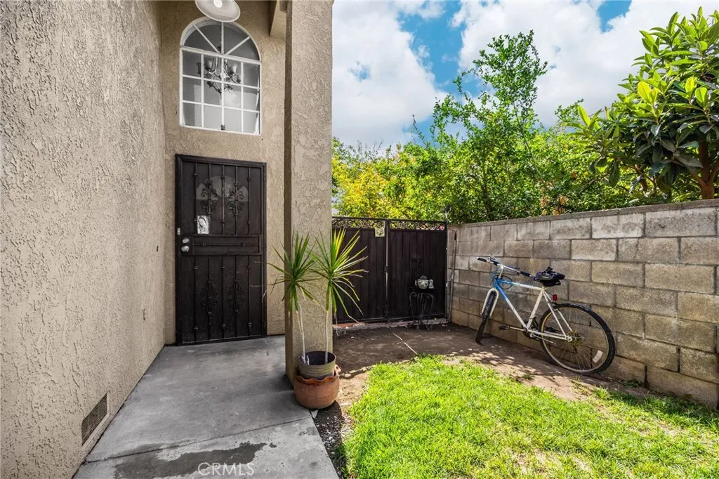 Additional image 4 of 331 E Phillips Blvd, Pomona, CA 91766