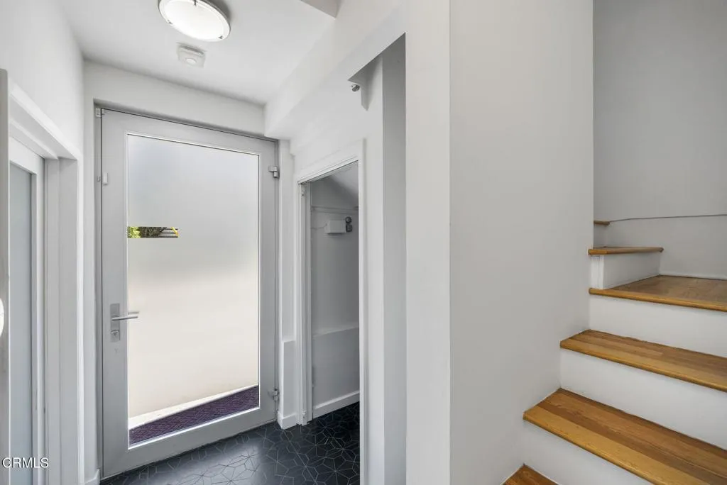 Additional image 69 of 3551 Dixie Canyon Place, Los Angeles, CA 91423