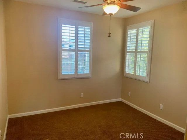 Additional image 59 of 8822 Cuyamaca St, Corona, CA 92883