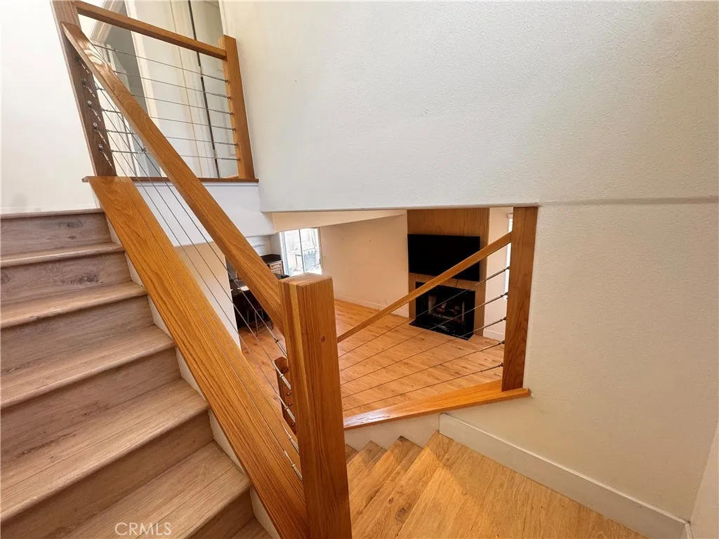 Additional image 15 of 379 Monte Vista Avenue Unit A, Costa Mesa, CA 92627