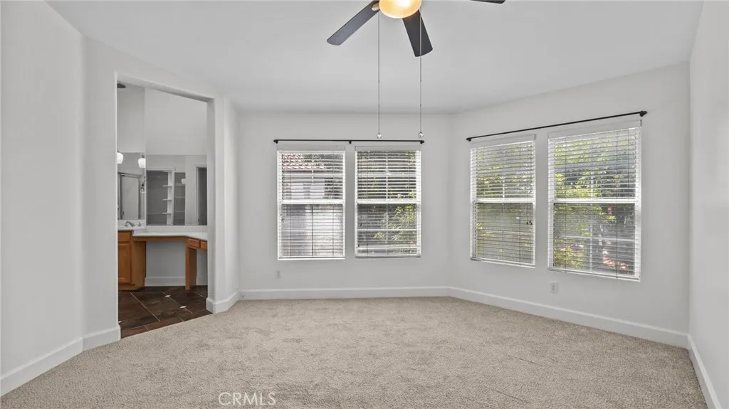 Additional image 20 of 12626 Nicklaus Ln, Tustin, CA 92782