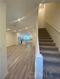 Additional image 35 of 177 Steely, Irvine, CA 92614