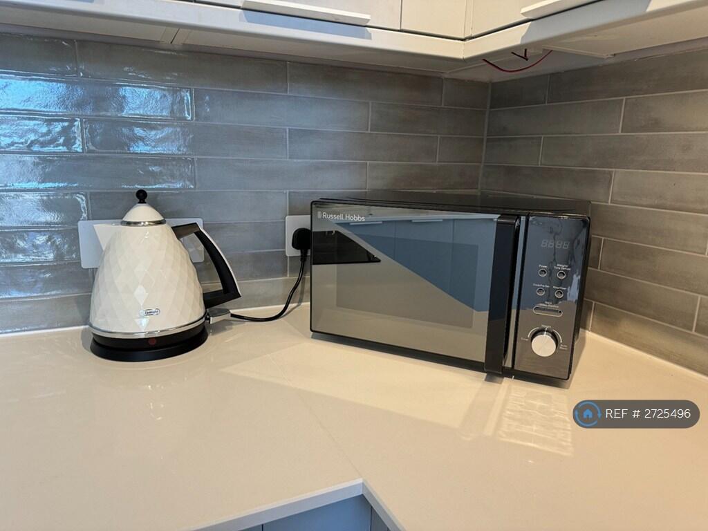 Additional image 13 of Camden Street, Birmingham, B1