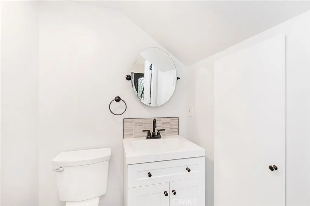 Additional image 38 of 15849 Malden Street, North Hills, CA 91343