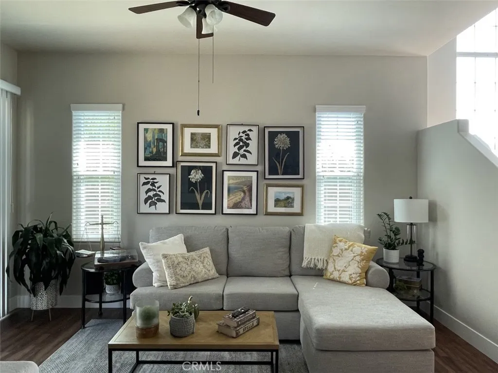 Additional image 6 of 12725 Trent Jones Ln, Tustin, CA 92782