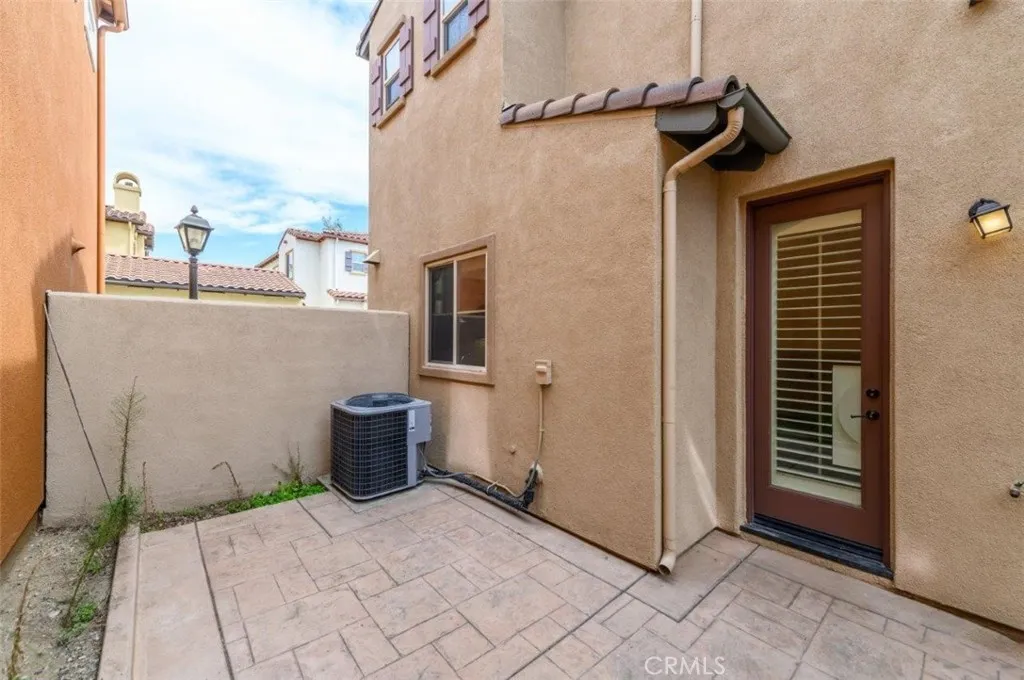 Additional image 86 of 1107 Ohio Way, Duarte, CA 91010