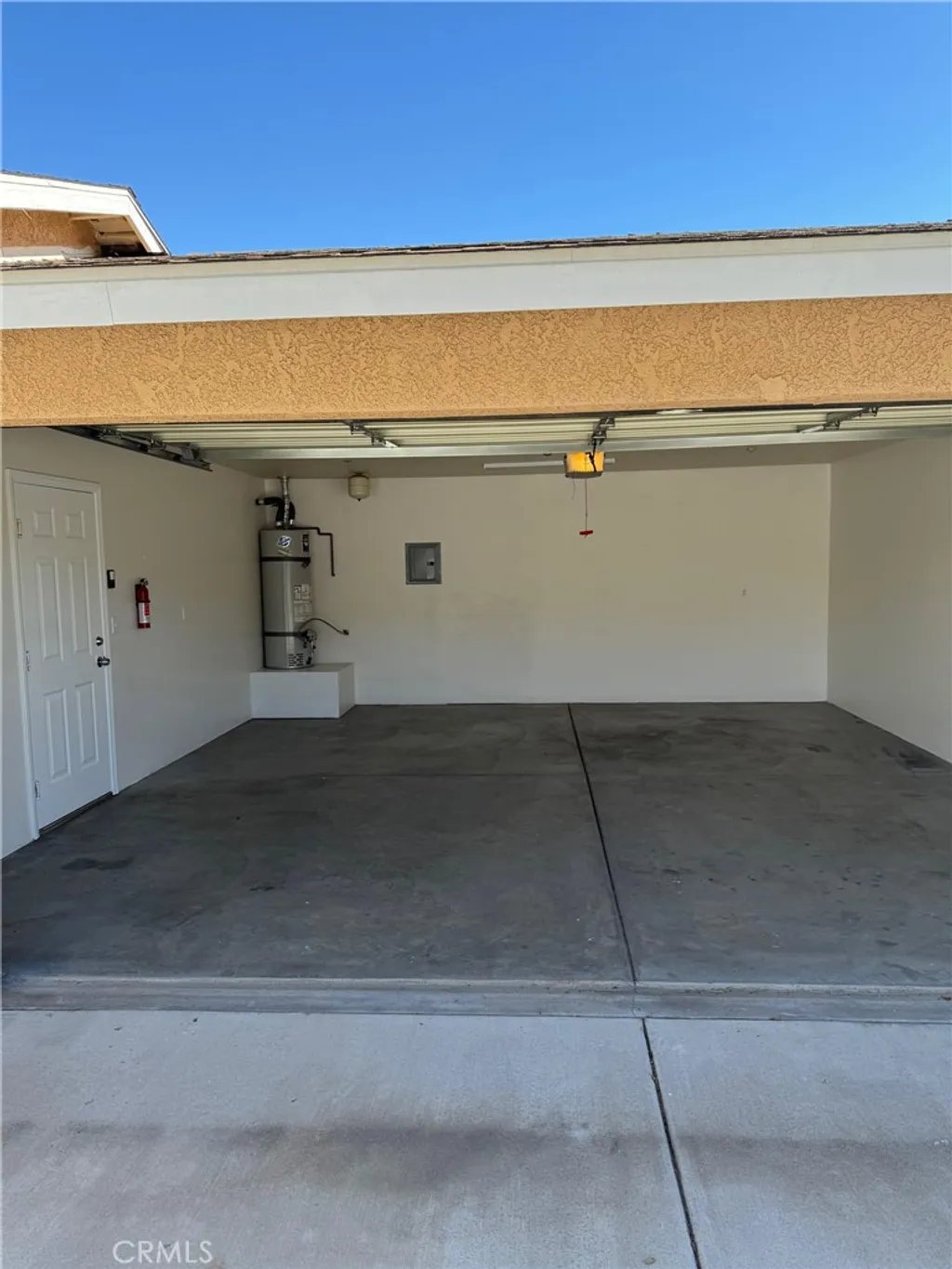 Property image for 55215 Airlane Dr Unit A, Yucca Valley, CA 92284