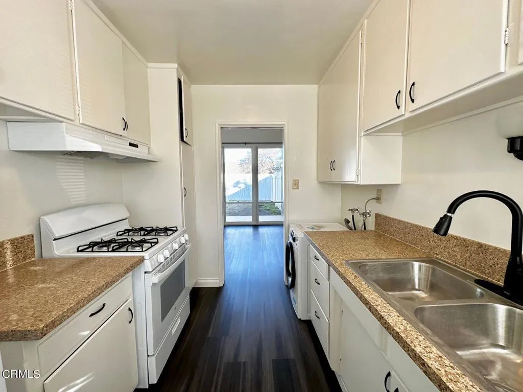 Additional image 13 of 767 Doris Avenue, Oxnard, CA 93030