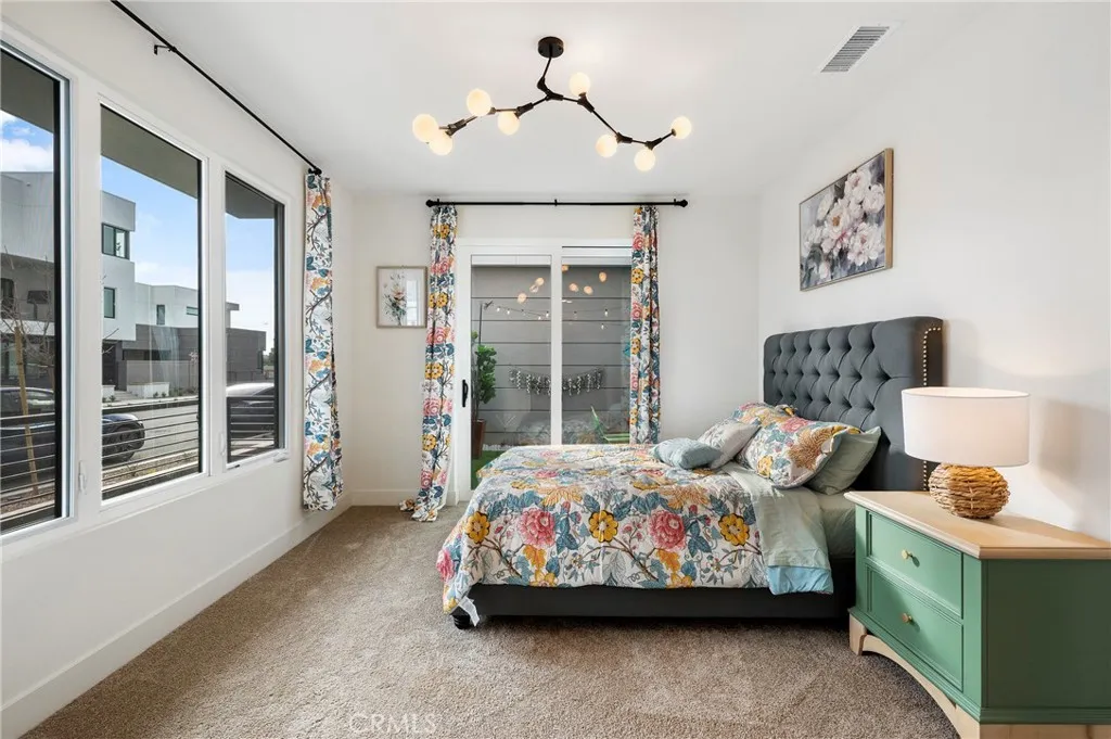 Additional image 7 of 2053 Peebler Way, Tustin, CA 92782