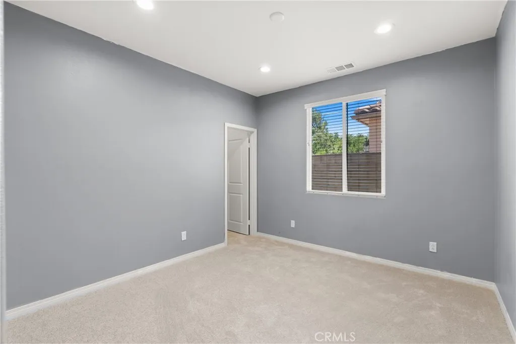 Additional image 73 of 41719 Wayladn Court, Lancaster, CA 93536