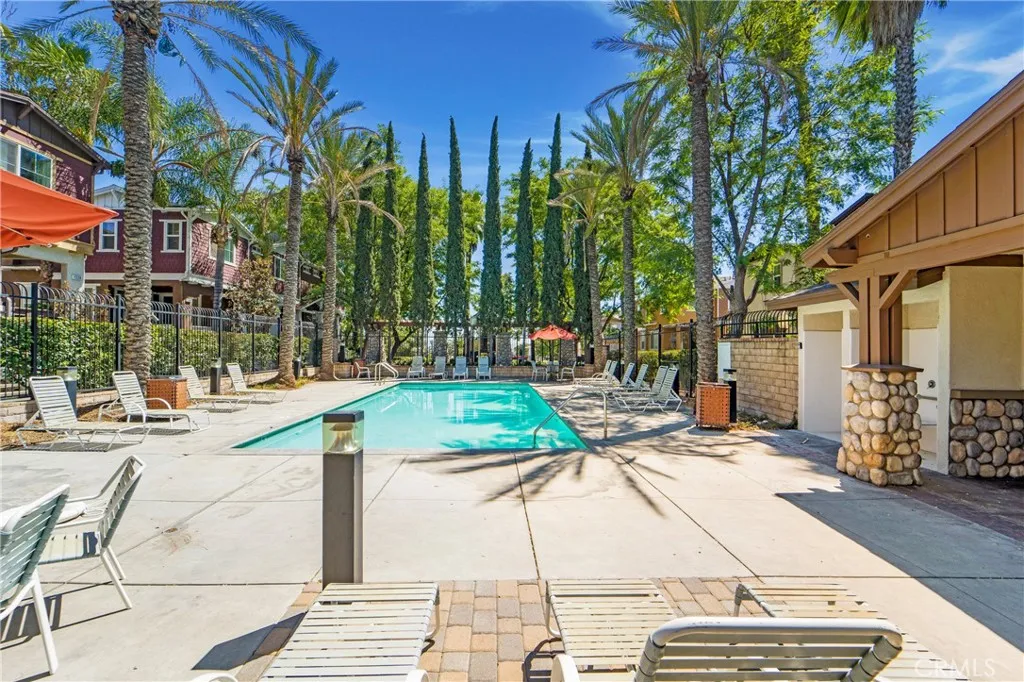 Additional image 56 of 1511 Ledgestone Ln, Pomona, CA 91767