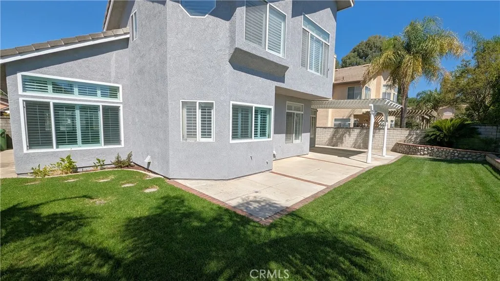 Additional image 54 of 14363 Auburn Court, Chino Hills, CA 91709