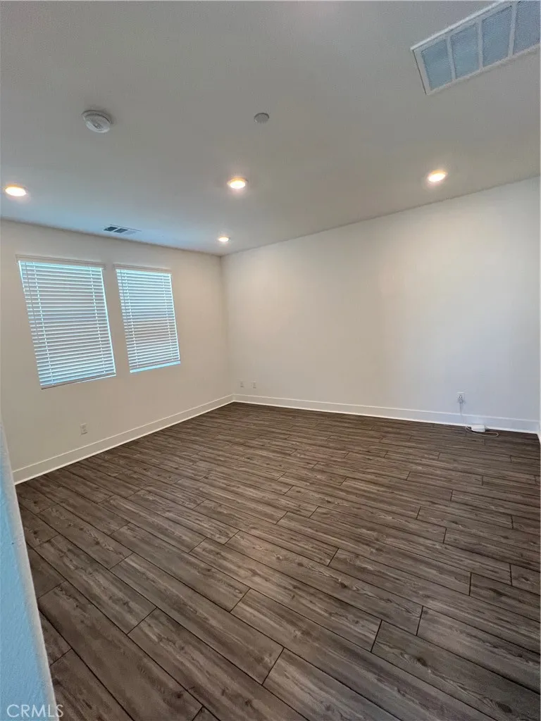 Additional image 21 of 124 Sash, Irvine, CA 92618