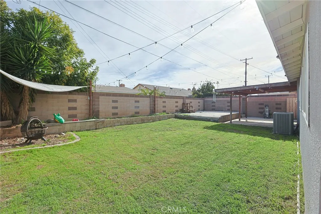 Additional image 43 of 695 N Milford St, Orange, CA 92867