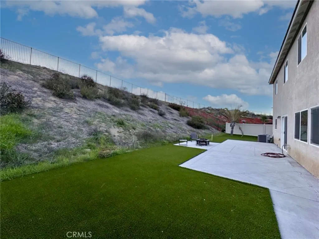 Additional image 44 of 30411 Ridgecrest Road, Winchester, CA 92596