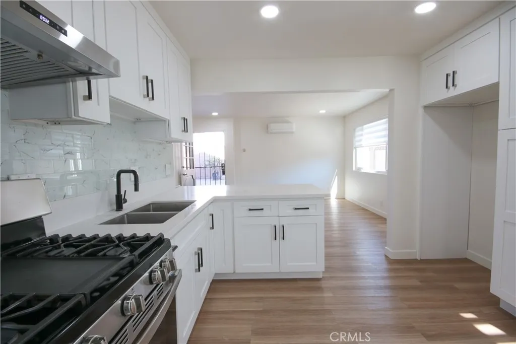 Additional image 31 of 8221 19th Street, Westminster, CA 92683