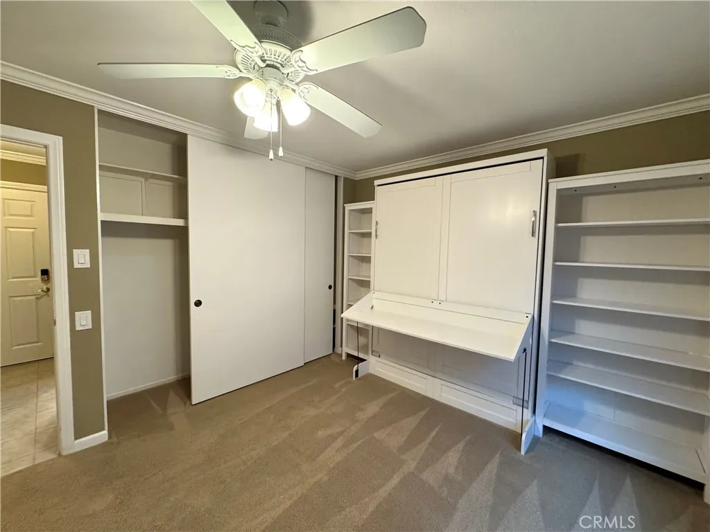 Additional image 54 of 6951 Lawn Haven Dr, Huntington Beach, CA 92648