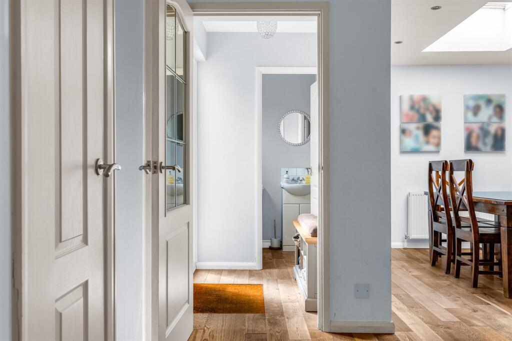 Additional image 19 of The Chase, Welwyn