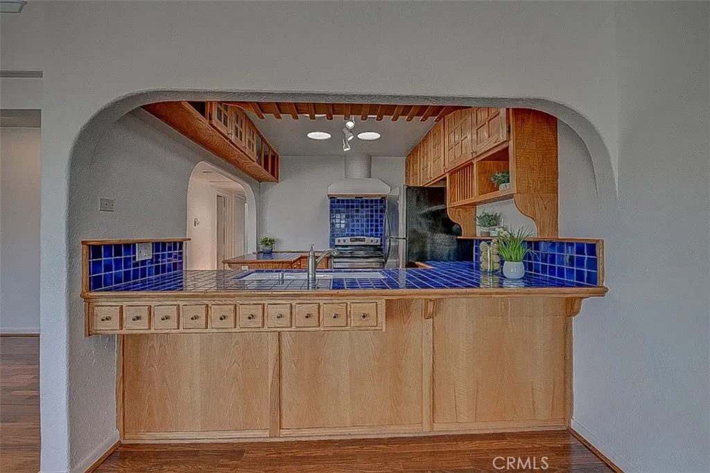 Additional image 5 of 24095 Vista Corona, Dana Point, CA 92629