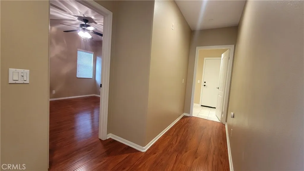 Additional image 14 of 17871 Shady View Drive Unit 301, Chino Hills, CA 91709