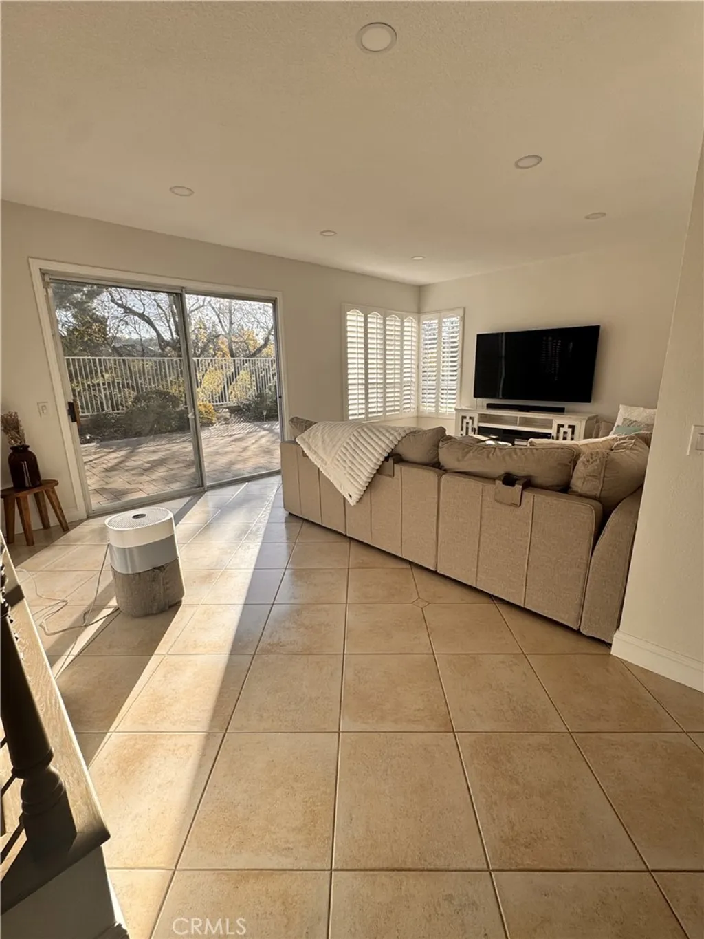 Additional image 5 of 2008 Calle Francesca, San Dimas, CA 91773