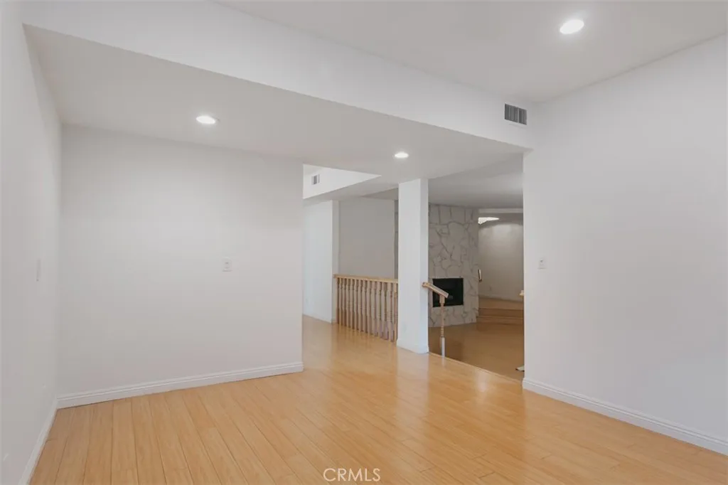 Additional image 49 of 1550 Greenfield Avenue Unit 202, Los Angeles, CA 90025