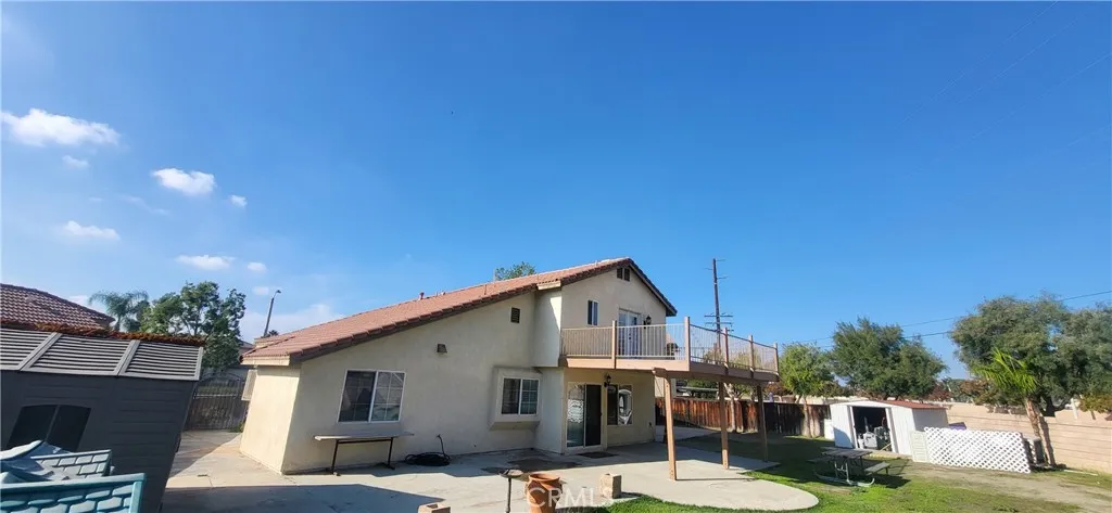 Additional image 33 of 1049 Jude Court, San Jacinto, CA 92583
