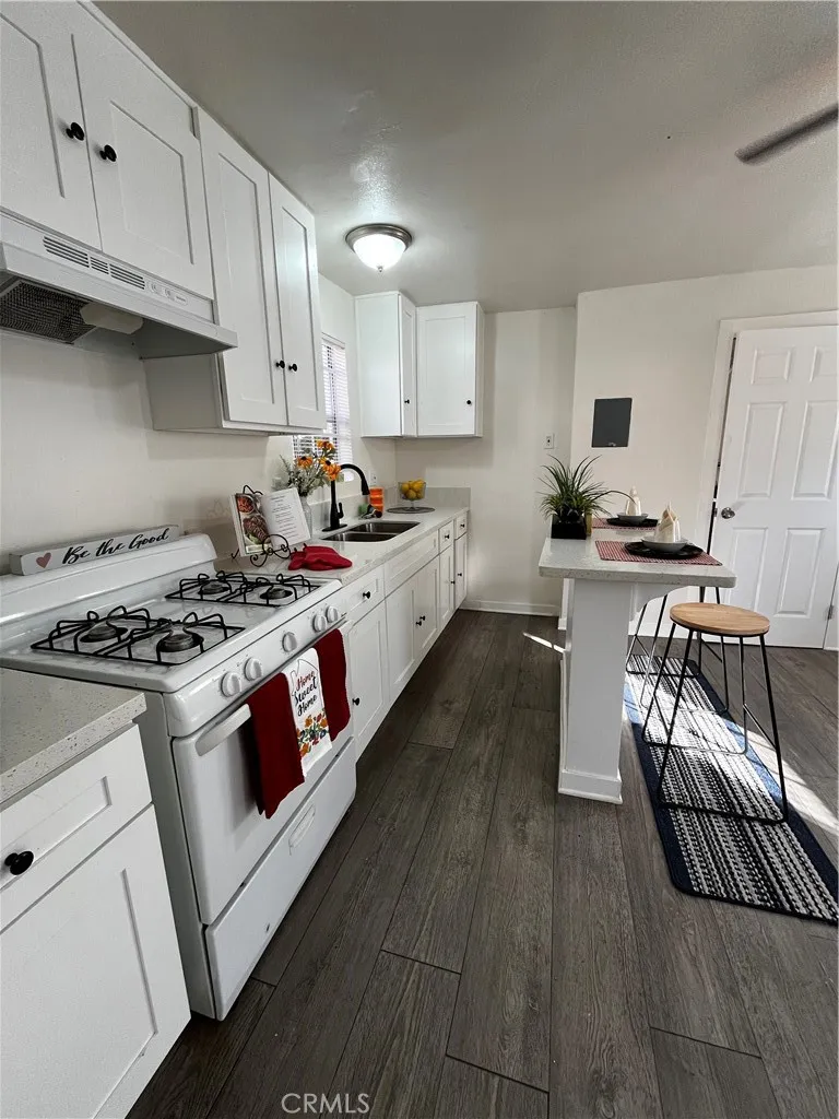 Additional image 17 of 4518 S. Normandie Avenue, Los Angeles, CA 90037