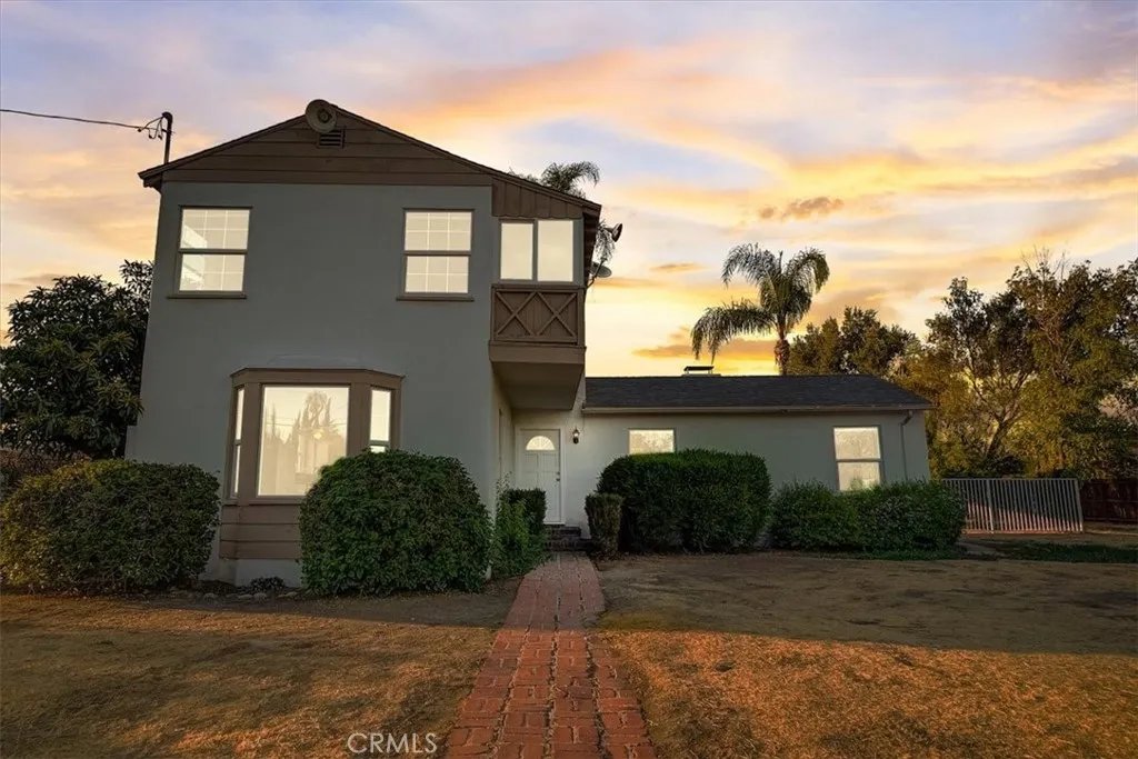 Additional image 81 of 10847 Balboa Blvd, Granada Hills, CA 91344