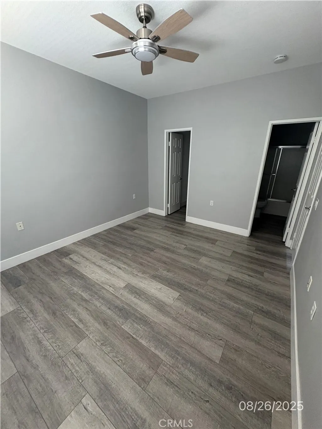 Additional image 16 of 27817 Blaze Ln, Menifee, CA 92585