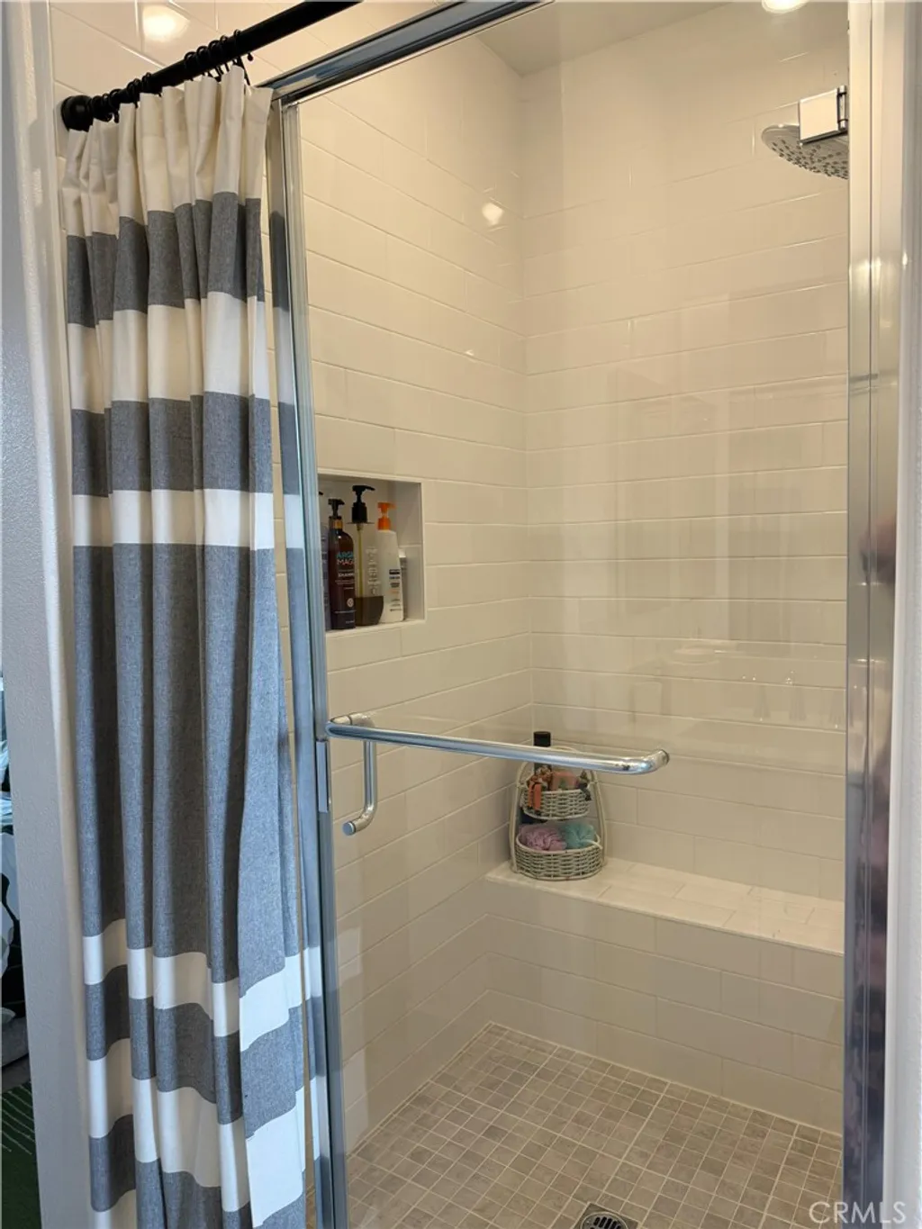 Additional image 12 of 3030 Cove Court, Rancho Mission Viejo, CA 92694