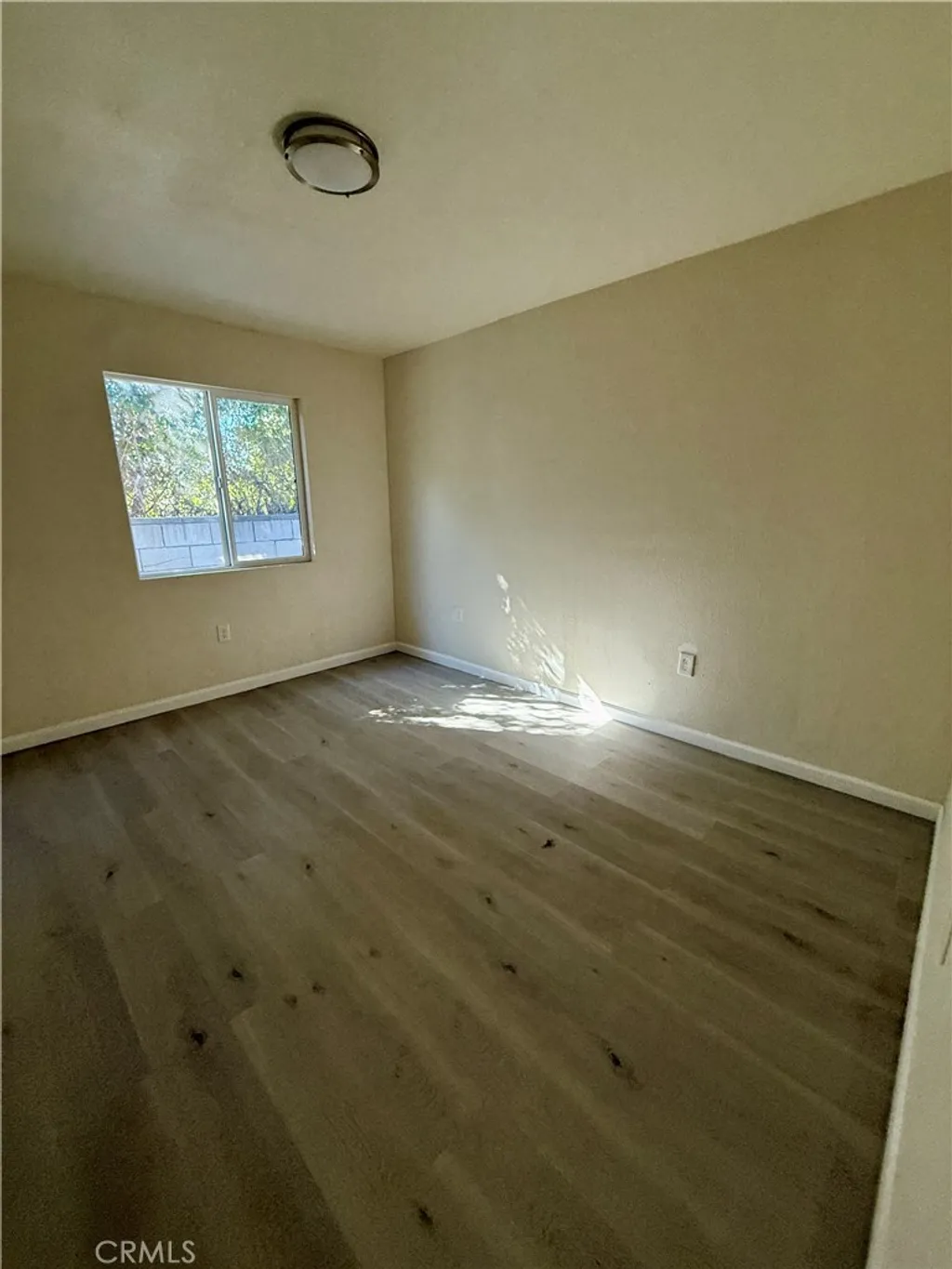 Additional image 7 of 17055 San Bernardino Street Unit 2, Fontana, CA 92335