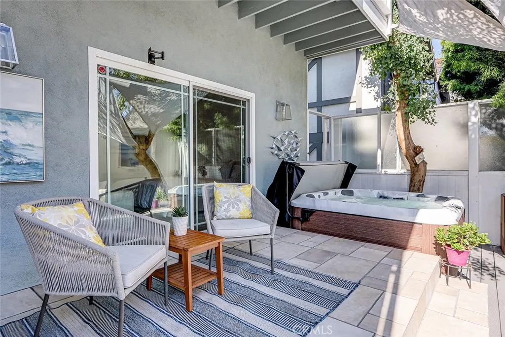 Additional image 47 of 718 S Broadway Unit C, Redondo Beach, CA 90277